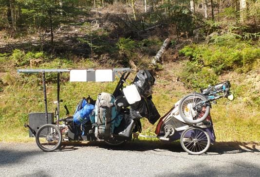 Vhélio - Le début 3 Info. vhelio 1 Le debu3 27 08 2020