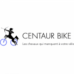 CentaurBike-Logo