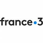 France3-Logo