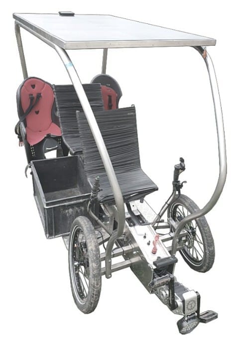 Info. vhelio 3 3 LADN 06 01 2021