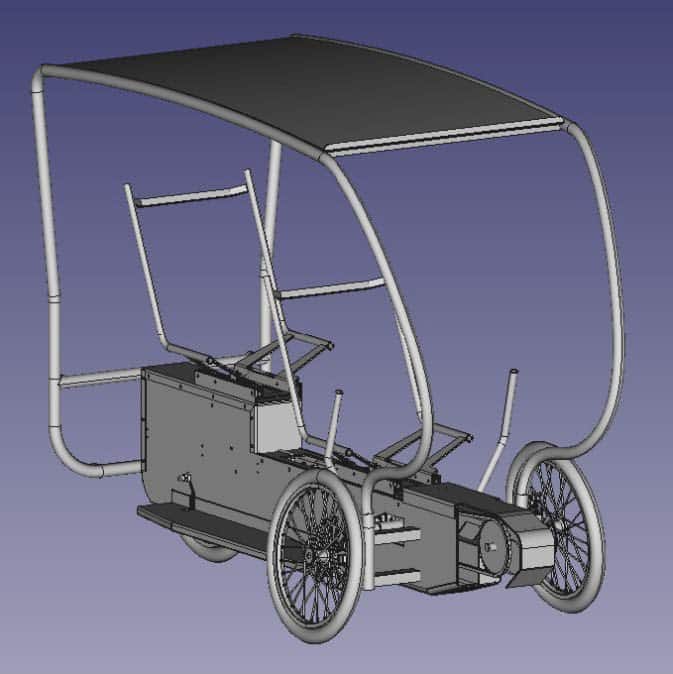 Info. vhelio 3 L4ADN 06 01 2021