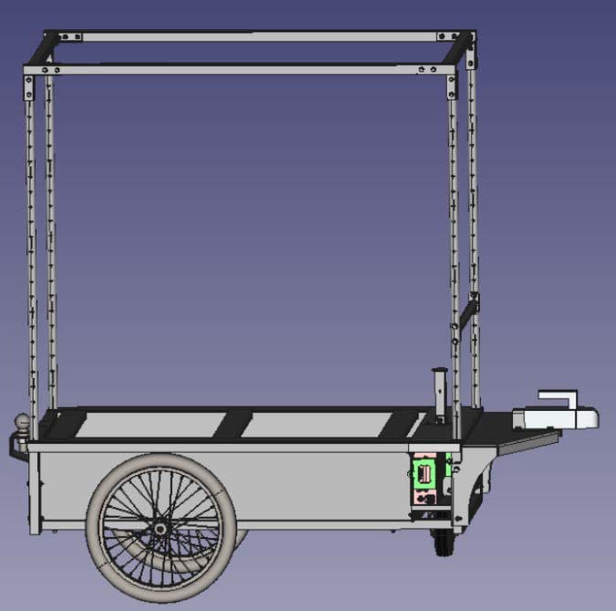 Info. vhelio 3 L6ADN 06 01 2021