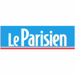 LeParisien-Logo