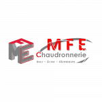 MFE-Logo