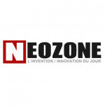 NeoZone-Logo