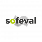SOFEVAL-Logo