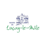 Mairie-lucay-le-male-logo