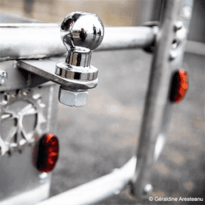 attache remorque du vhélioriginal