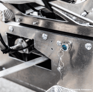 contact du vhélioriginal