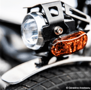 phares avant du vhélioriginal