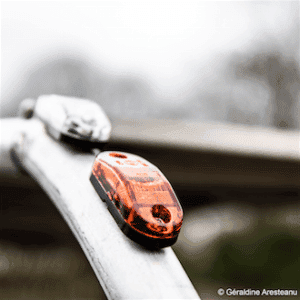 feux avant du vhélioriginal