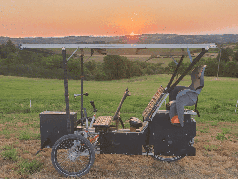 Vhélio - Quand tout a commencé 2 vbs Aube 1 768x576 1