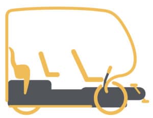 Vhélio - Quand tout a commencé 3 vhélioriginal icone