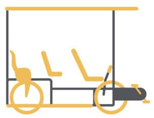 Vhélio - Quand tout a commencé 5 vhéliotech icone