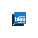 FranceBleu-Logo