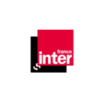FranceInter-Logo