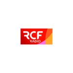 RCF-Logo