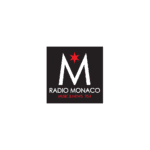 RadioMonaco-Logo