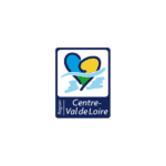 RegionCentreValDeLoire-Logo
