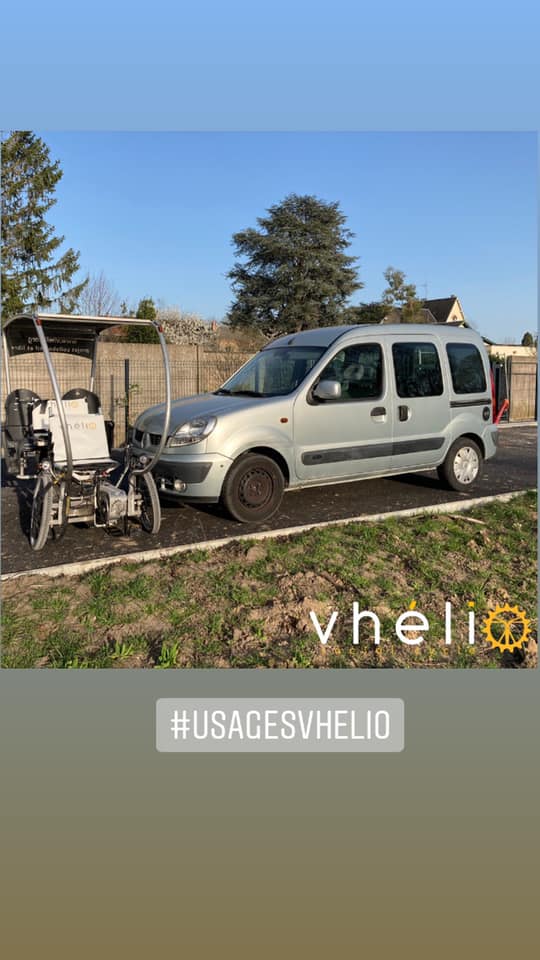 175300375_232449535337200_4044122341160667445_n_232449528670534