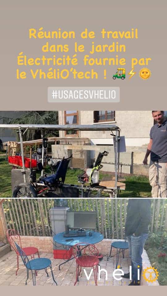 175440063_232449362003884_1860855275341279411_n_232449355337218