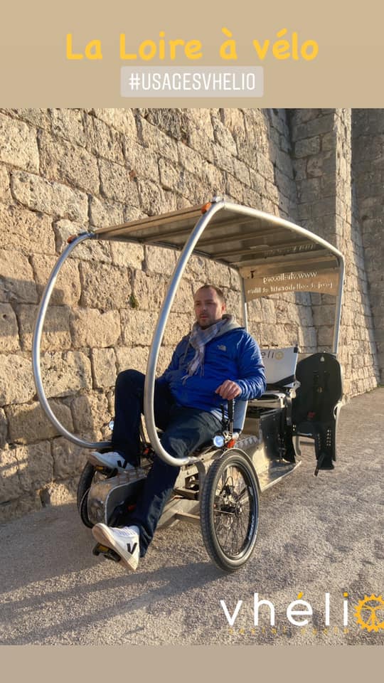 176269037_232449588670528_625897558293542307_n_232449585337195