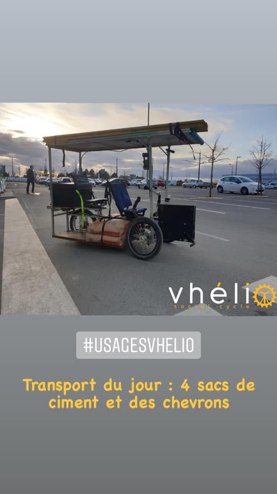 176963273_232449478670539_2332880028854294690_n_232449472003873