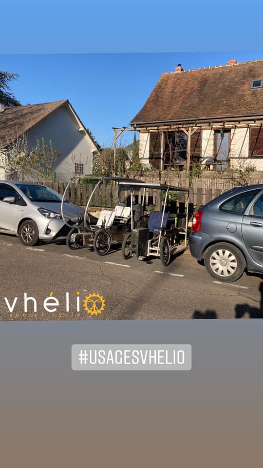 176972794_232449425337211_1302412214697603664_n_232449418670545