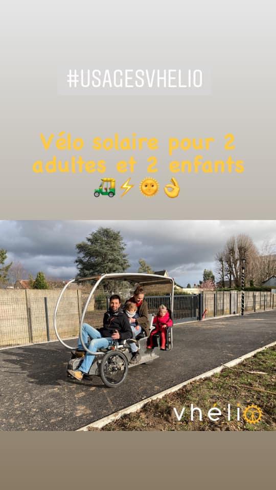 177020345_232449538670533_3417114239552339994_n_232449525337201