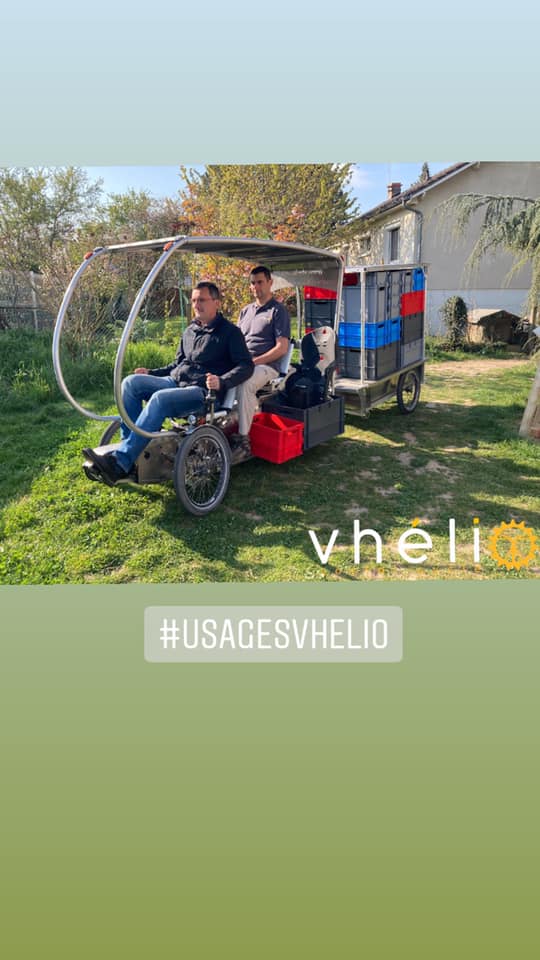 177279617_232449422003878_7435319972206935188_n_232449415337212