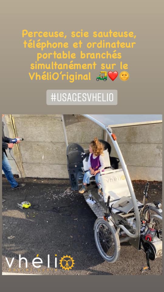 177791157_232449365337217_5624167754412059639_n_232449358670551