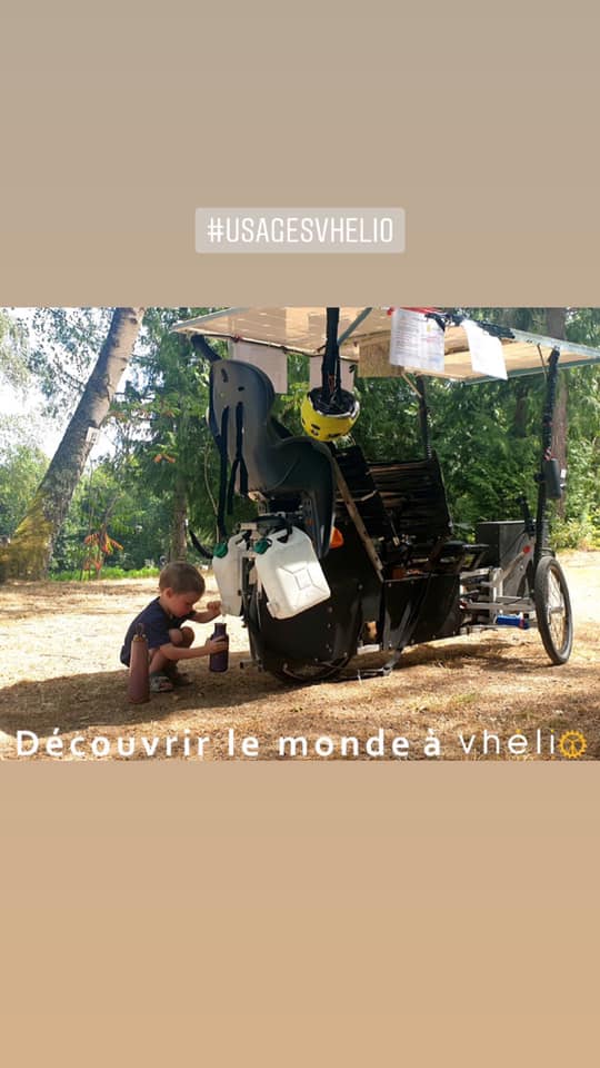 178663941_235768385005315_5813280844867541030_n_235768381671982