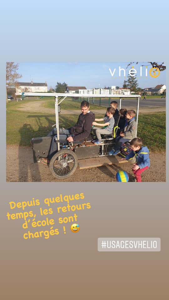 178701526_235768178338669_6220432839797938391_n_235768175005336