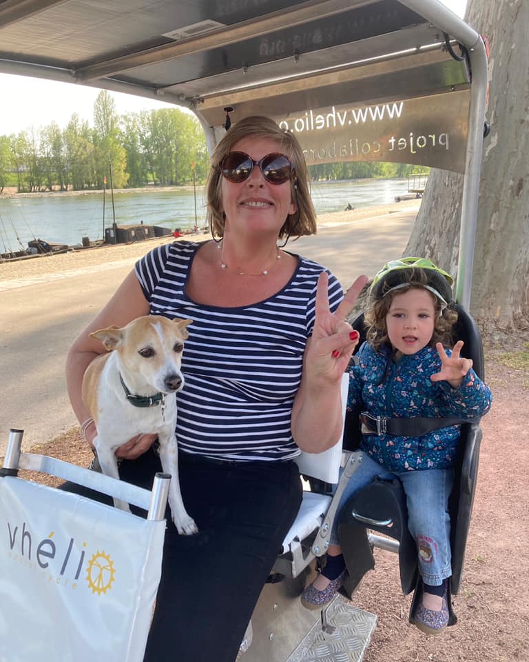 178720312_235768231671997_737357439846075716_n_235768228338664