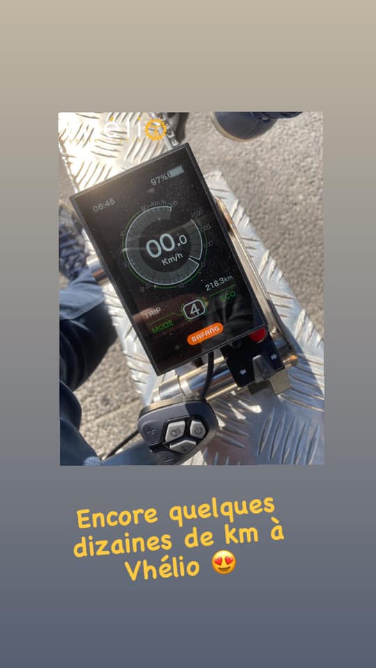 178776489_235768251671995_3127093156300994613_n_235768248338662