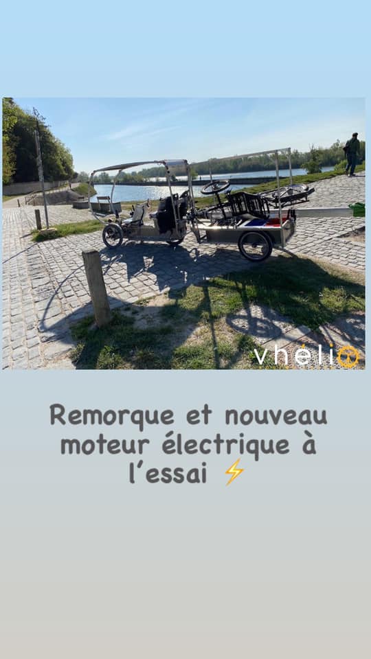 178845538_235768345005319_8802362781932573970_n_235768338338653