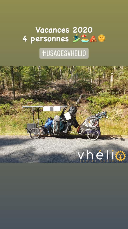 179038346_236401418275345_2179049549200973125_n_236401411608679