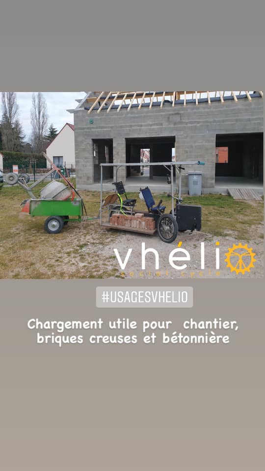 179226564_235768211671999_311220950762358211_n_235768208338666