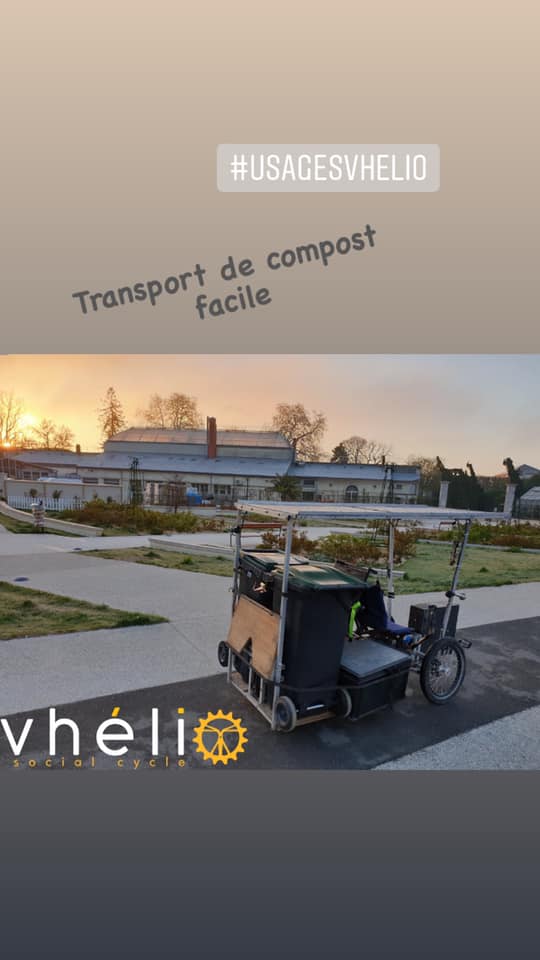 179397697_235768358338651_6852520120341125489_n_235768351671985