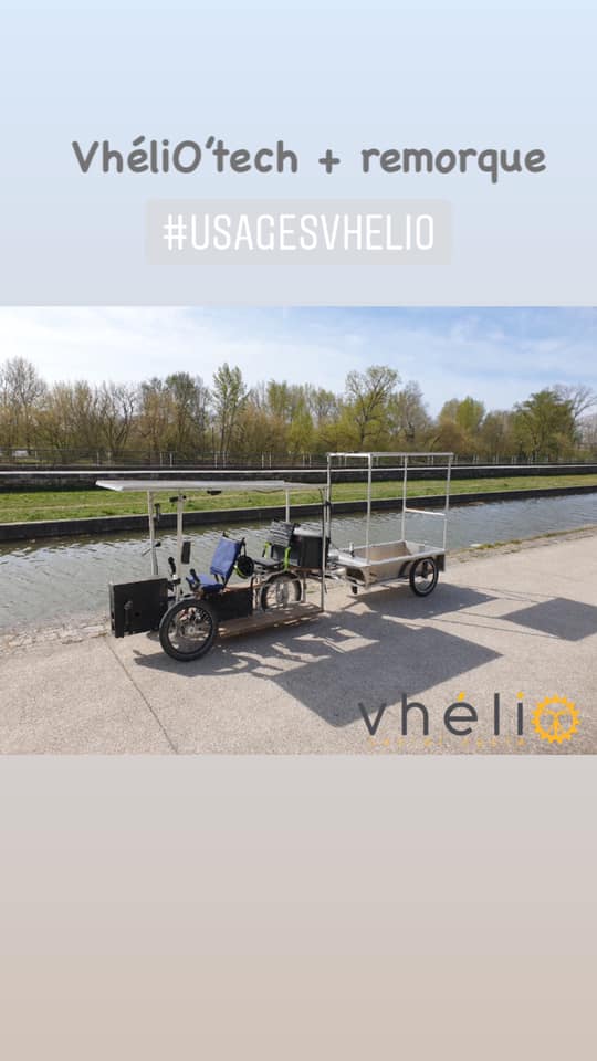 179446535_236401414942012_1079176869425781543_n_236401408275346