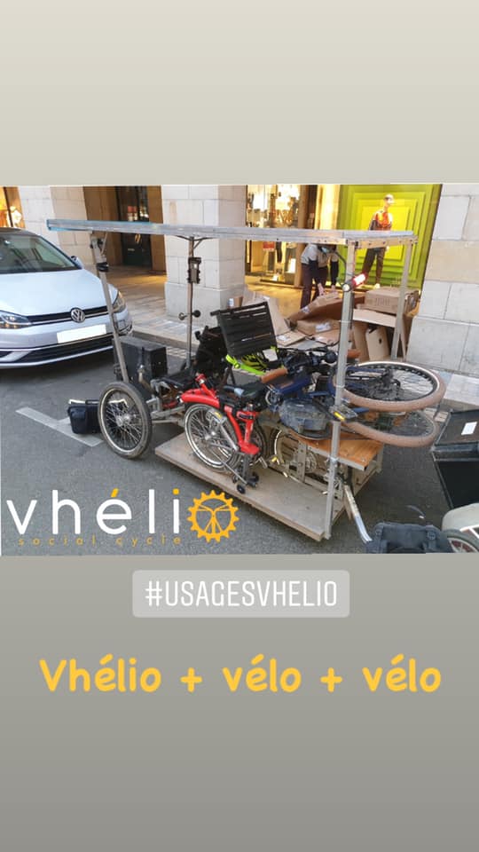 179703224_235768168338670_2775345486811740965_n_235768165005337