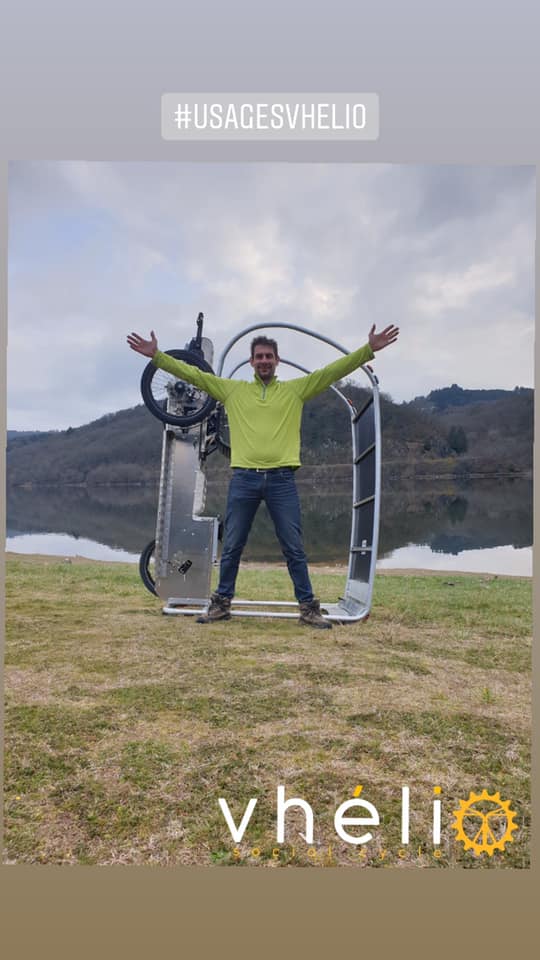 180208694_236401458275341_713363496888047289_n_236401454942008