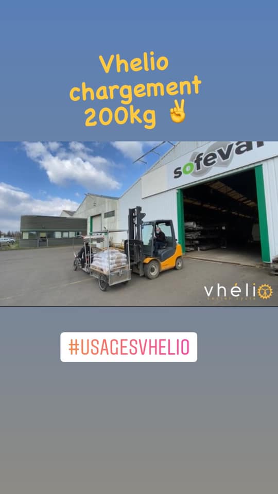 186289883_246945447220942_2392986967130538537_n_246945443887609