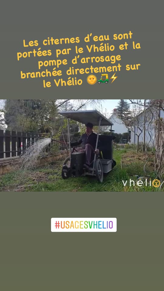 186524128_246945440554276_1084107551613978120_n_246945433887610