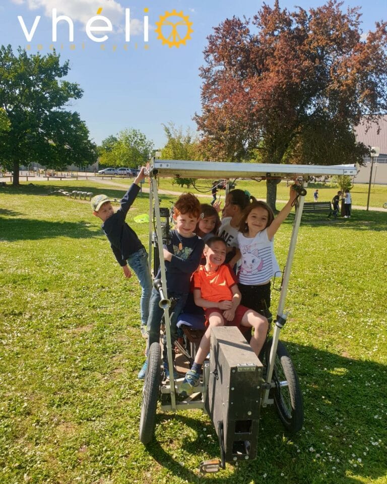 192557875_256498129599007_1901944998074535449_n