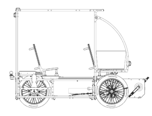 vue en coupe vheliotech