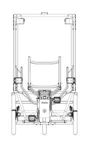 vue de face vheliotech