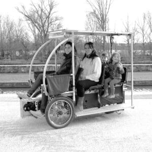 vheliotech bord de loire