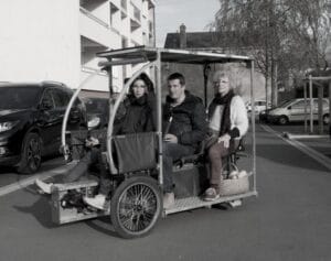 WhatsApp Image 2022-02-25 at 16.06.22