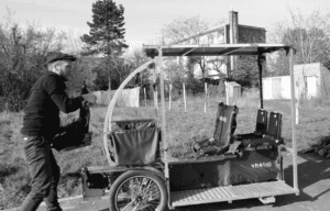 chargement vheliotech